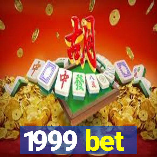 1999 bet
